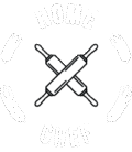 badge free img